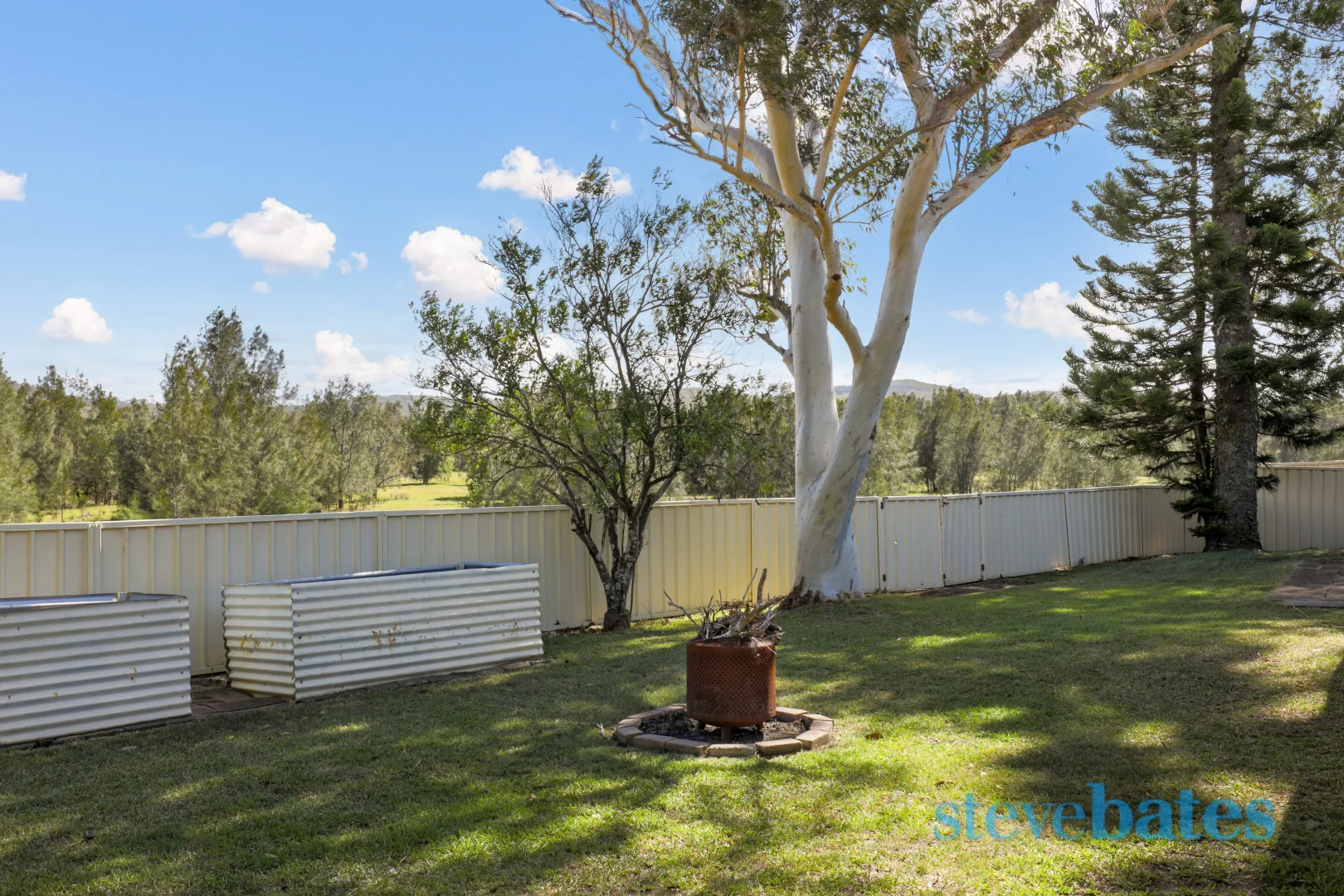 Additional image 31 of 19 Holwell Circuit, Raymond Terrace NSW 2324