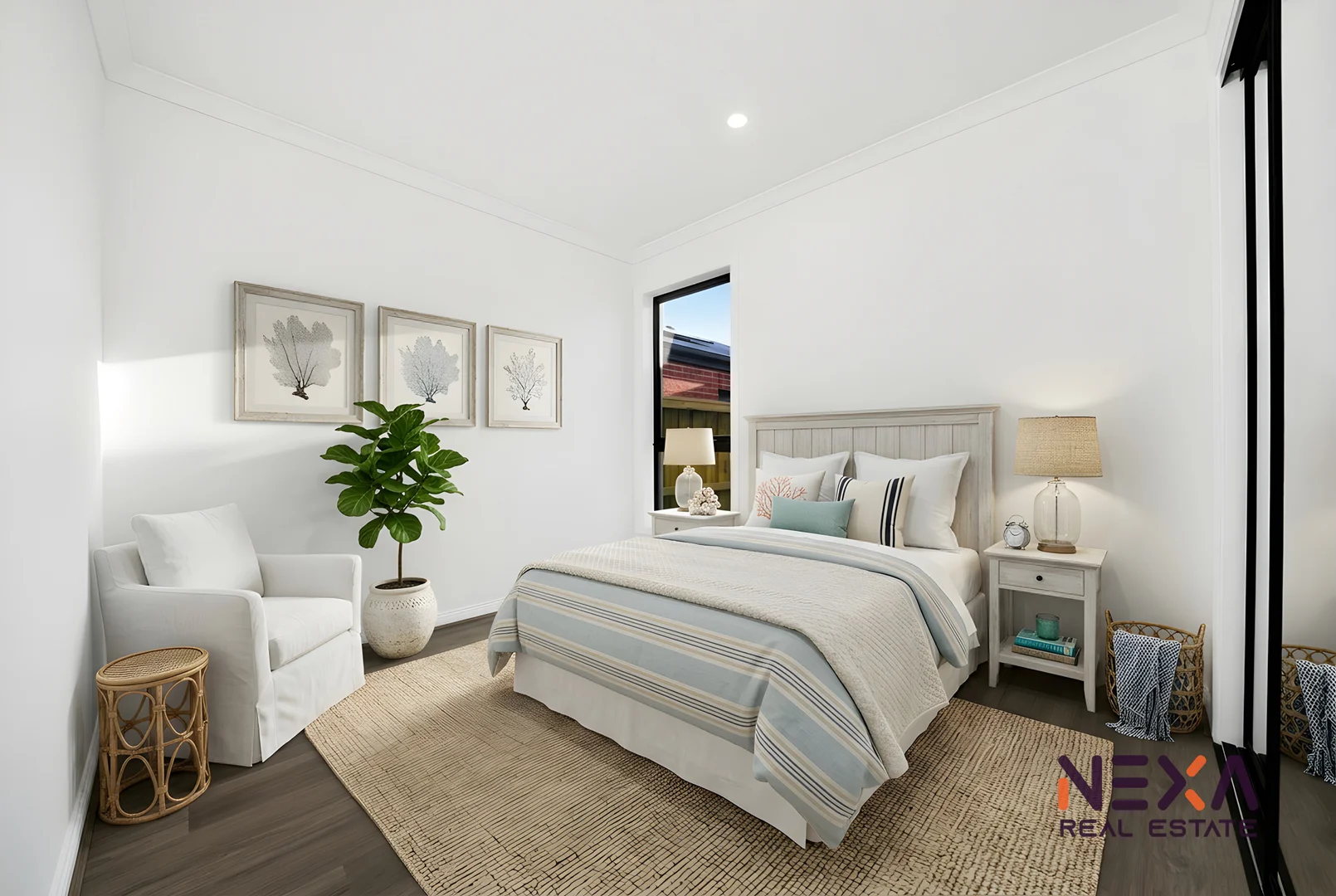 Additional image 13 of 96 Monakeeba Boulevard, Woodstock VIC 3751