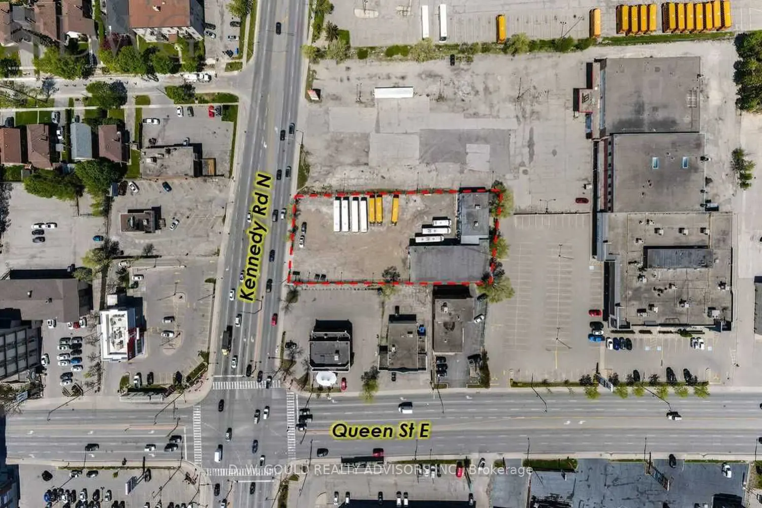 Additional image 2 of 10 Kennedy Road