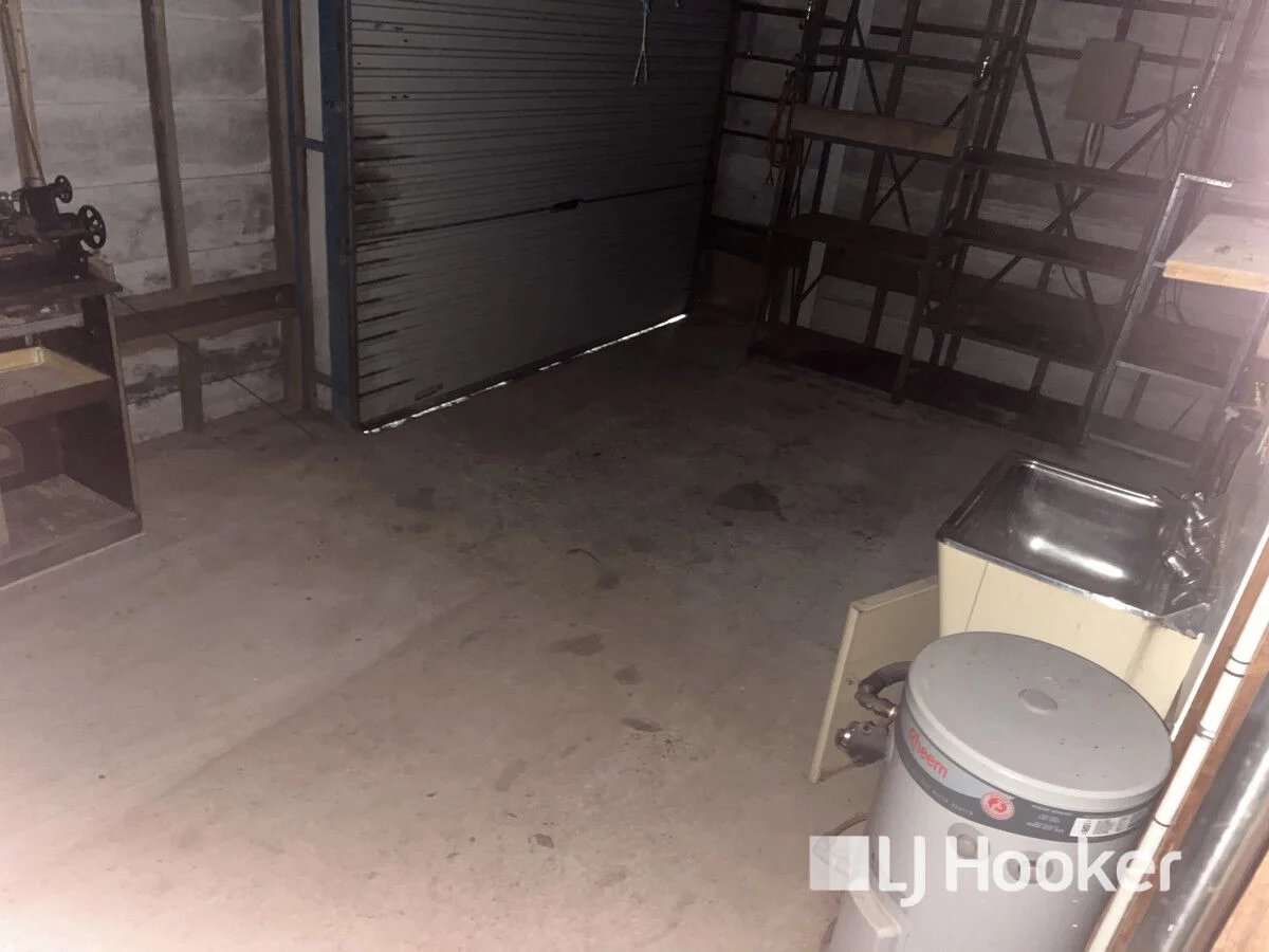 Additional image 10 of 134 Outlook Drive, Esk QLD 4312