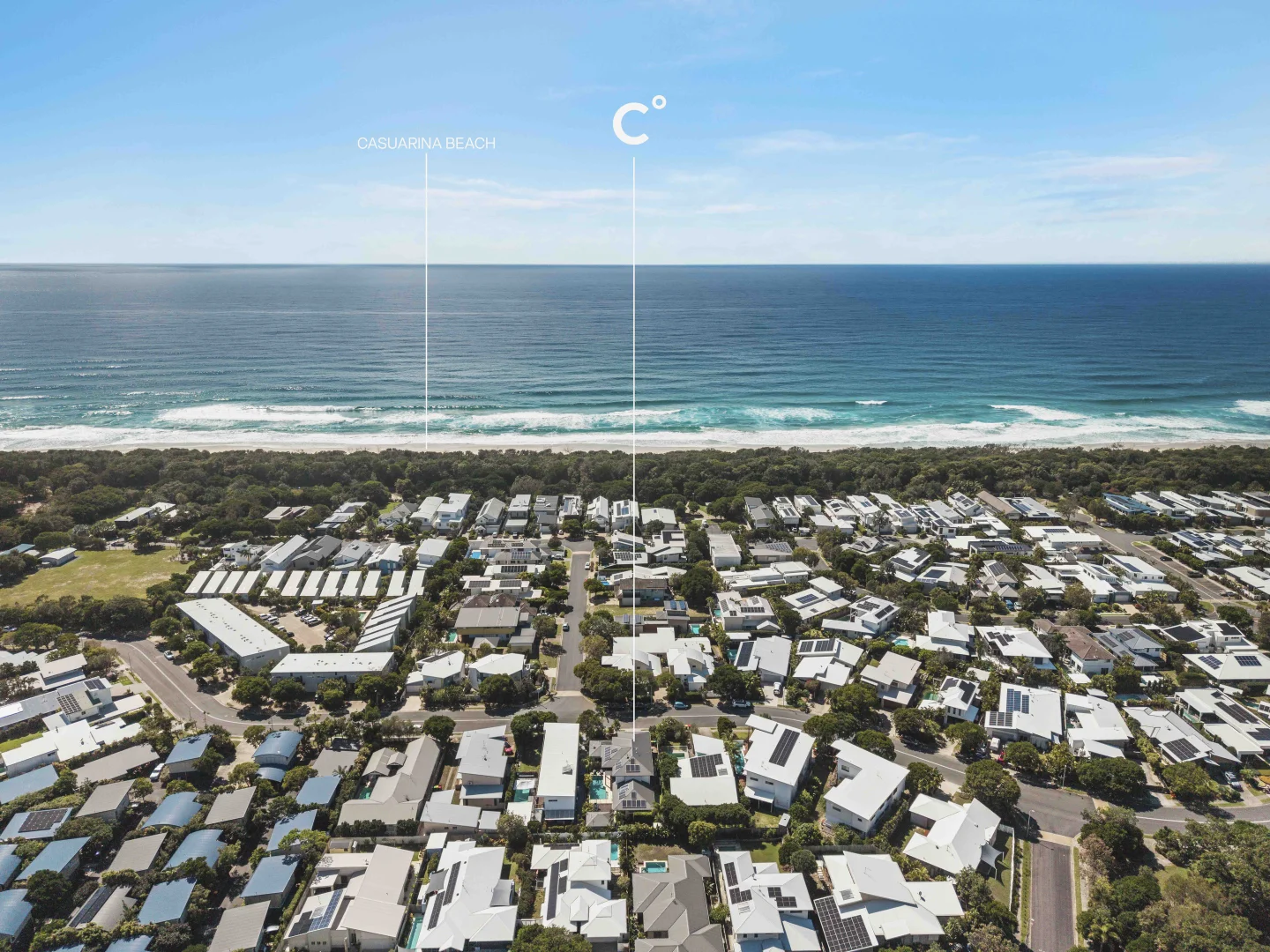 Additional image 19 of 626 Casuarina Way, Casuarina NSW 2487