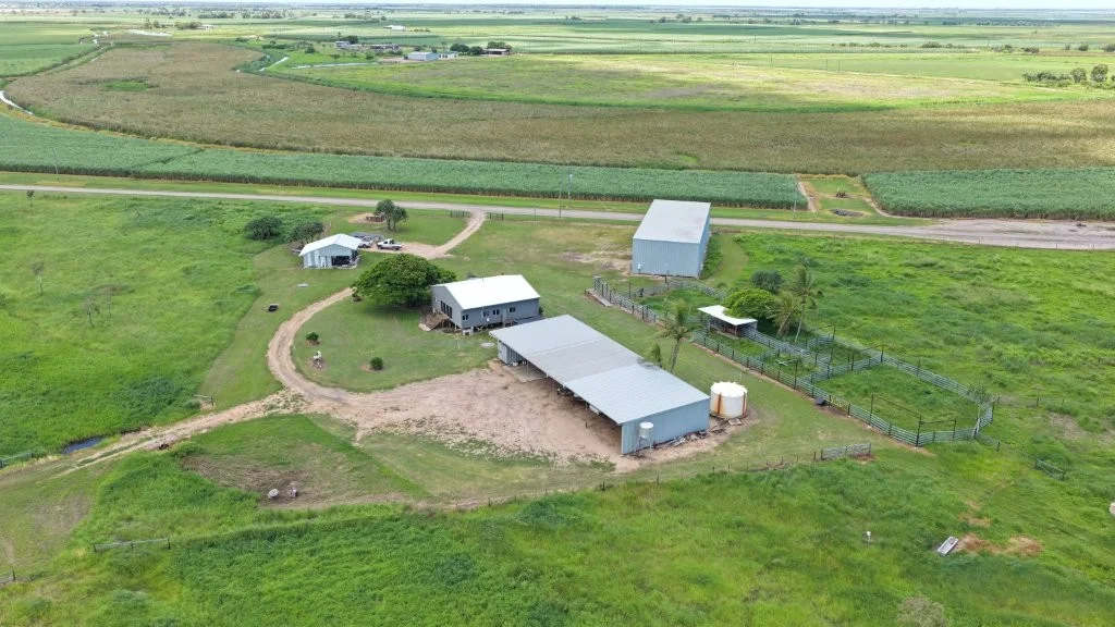 Additional image 3 of 162 Becker Road, Brandon QLD 4808