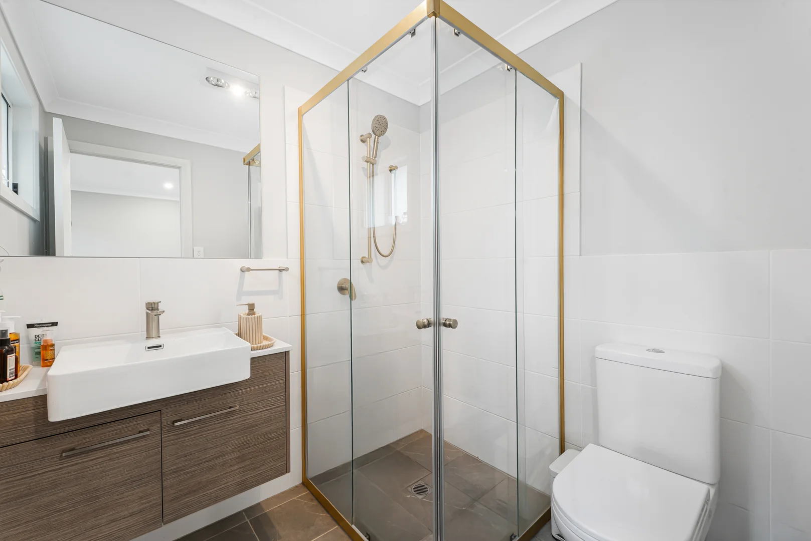 Additional image 6 of 8/26-28 Canberra Street, Oxley Park NSW 2760