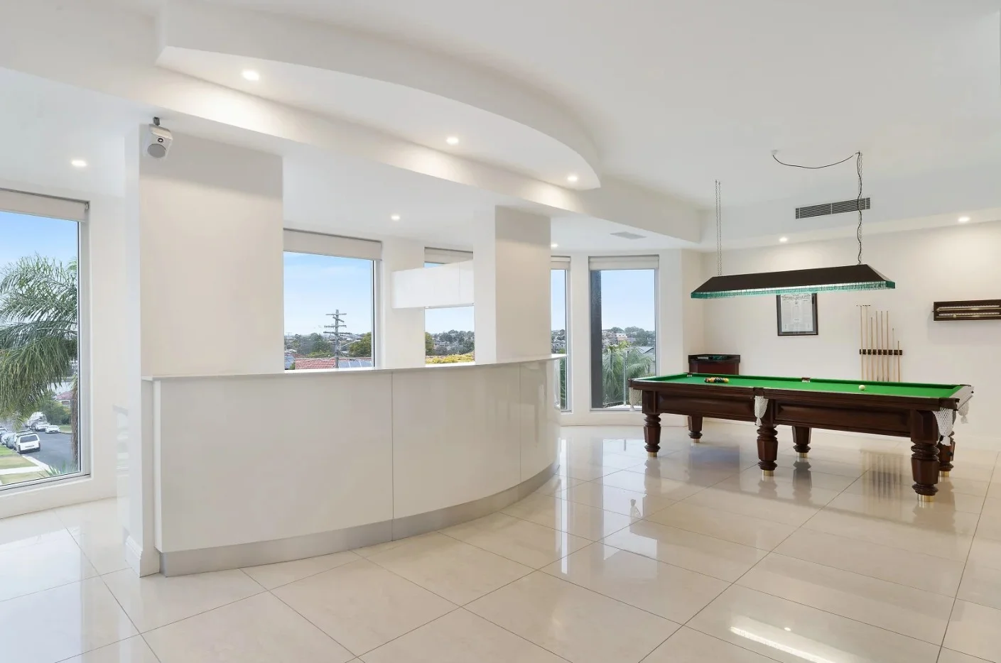 Additional image 9 of 29 Blackwall Point Road, Chiswick NSW 2046