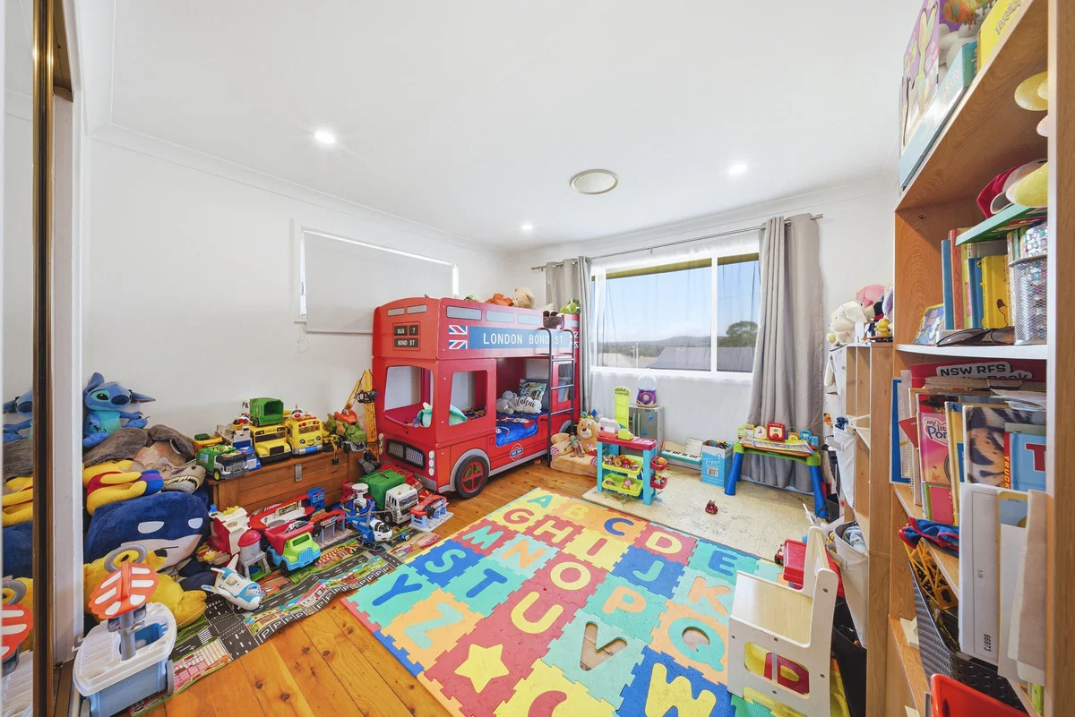 Additional image 8 of 15 Kent Street, Greta NSW 2334