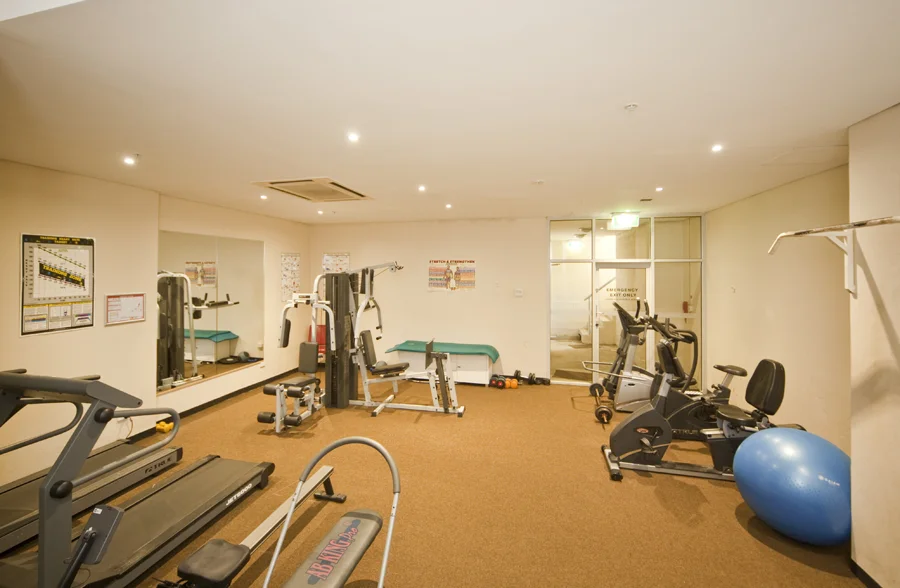 Additional image 9 of 00/105 Campbell Street, Surry Hills NSW 2010