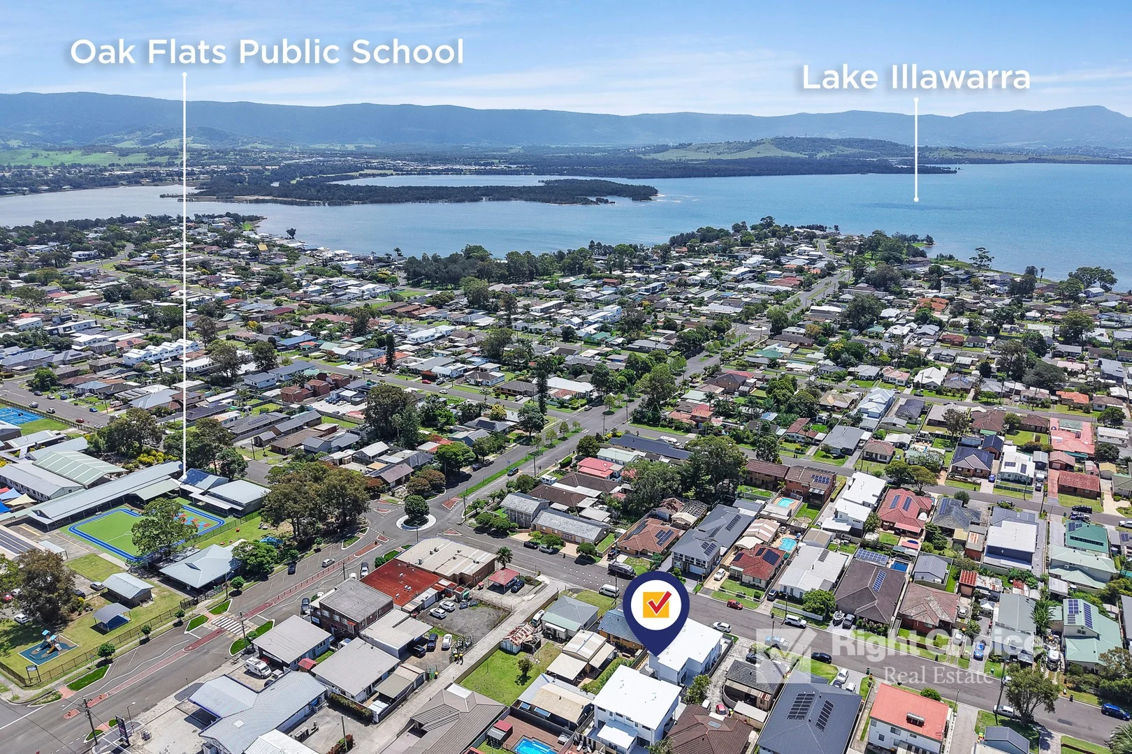 Additional image 10 of 1/45 Wentworth Street, Oak Flats NSW 2529