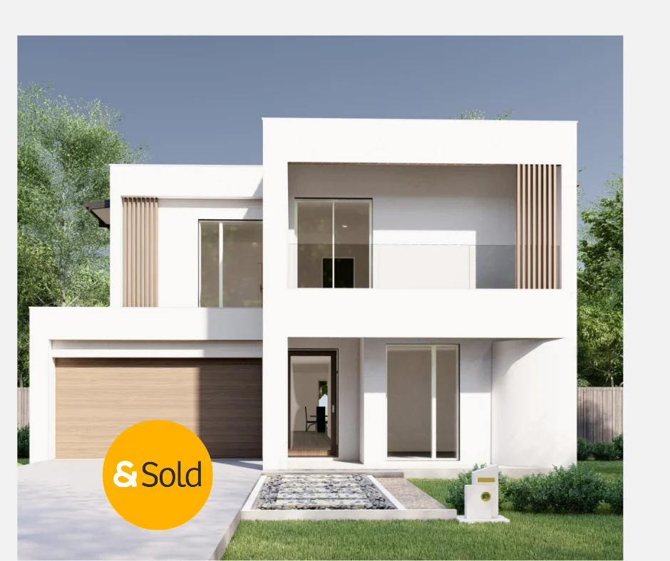 Lot 11/30 Kelly Street, Austral NSW 2179