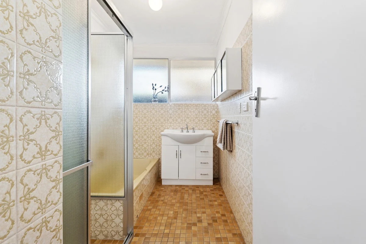 Additional image 13 of 6 Katcomba Court, West Lakes SA 5021