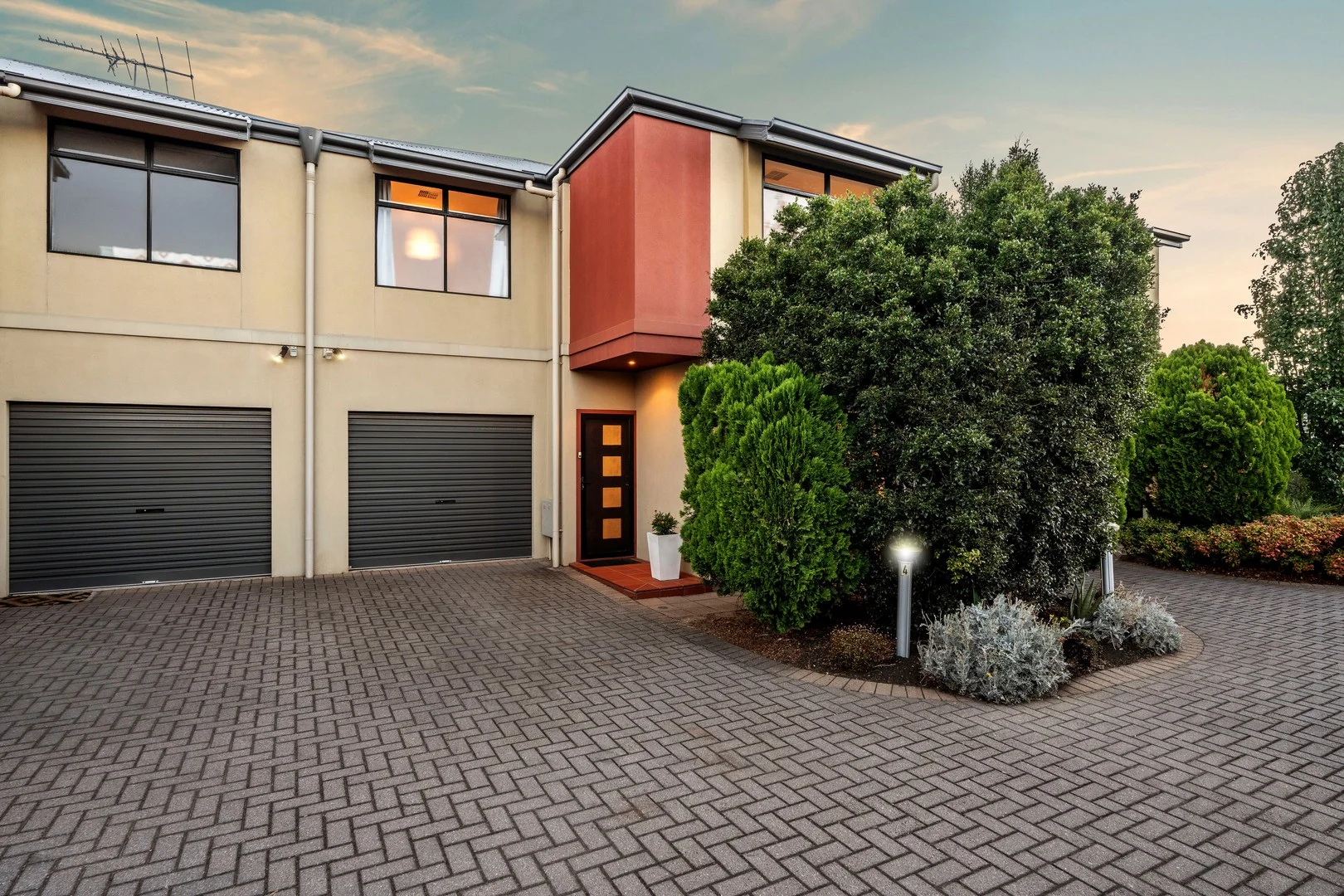 4/6-8 Richard Avenue, Mitchell Park SA 5043