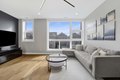 Additional image 3 of 1810 S Racine Ave Apt 2, Chicago, IL, 60608