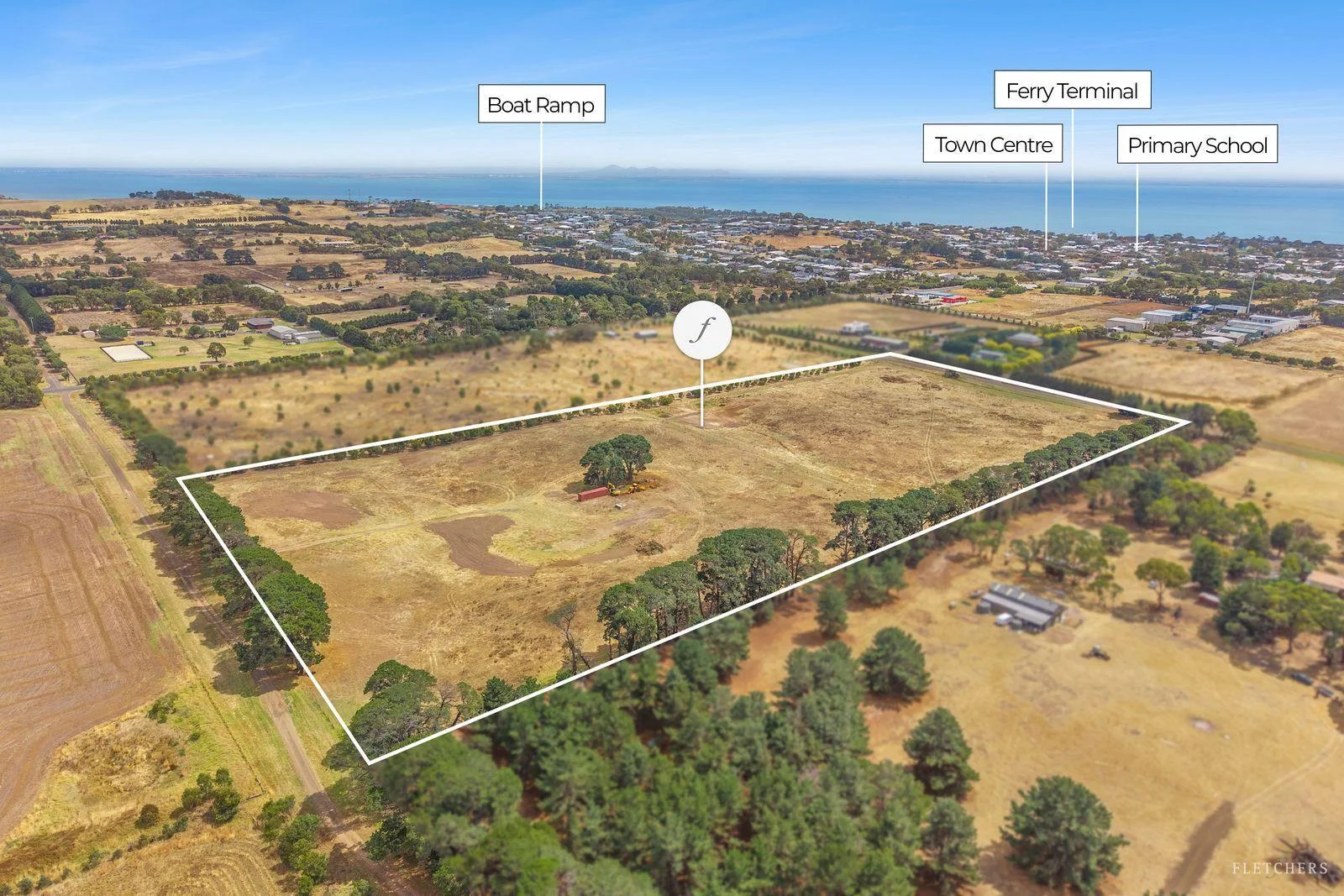 Additional image 2 of 262-280 Pigdon Street, Portarlington VIC 3223
