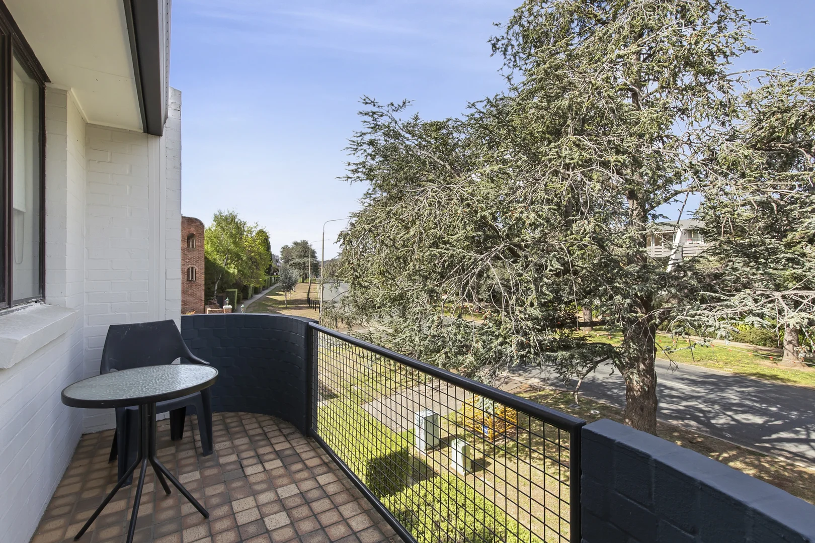 Additional image 3 of 38/1 Oxley Street, Griffith ACT 2603
