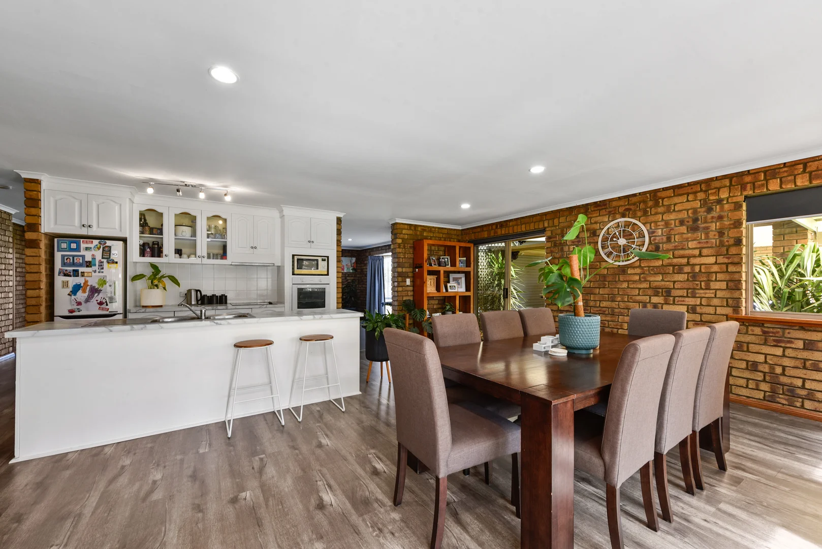 16 Third Street, Millicent SA 5280 photo 5