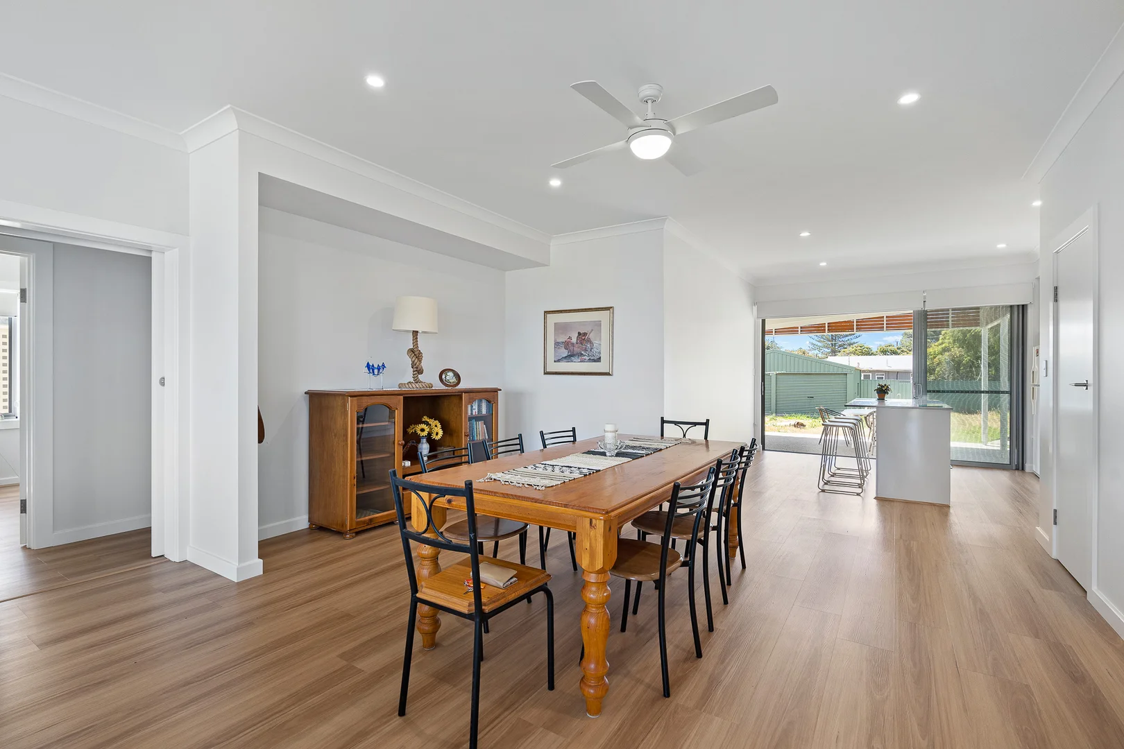 Additional image 9 of 52 Esplanade, Victor Harbor SA 5211