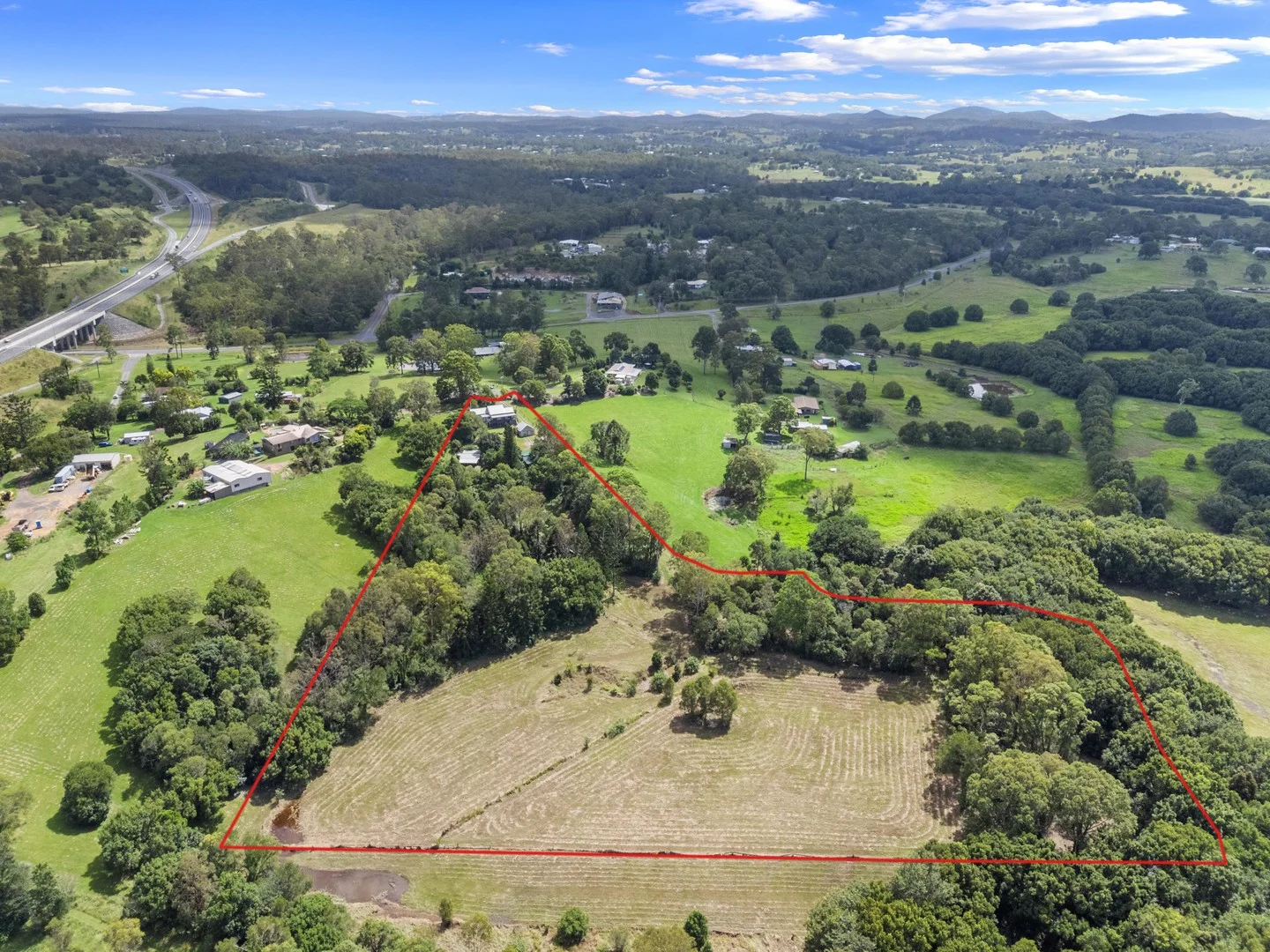 18 Gallilee Road, Victory Heights QLD 4570