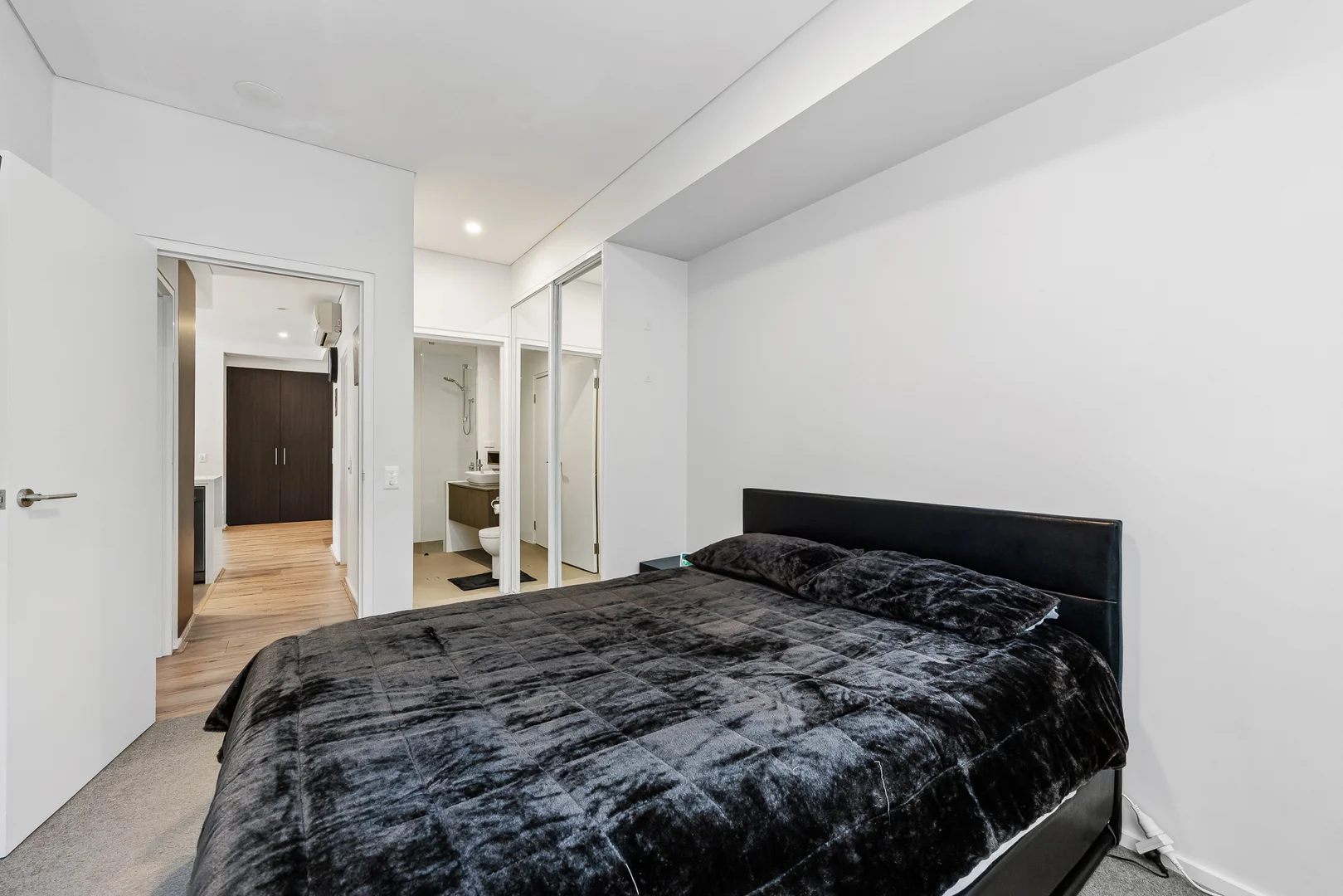 Additional image 10 of 7/1 Hallam Way, Rivervale WA 6103
