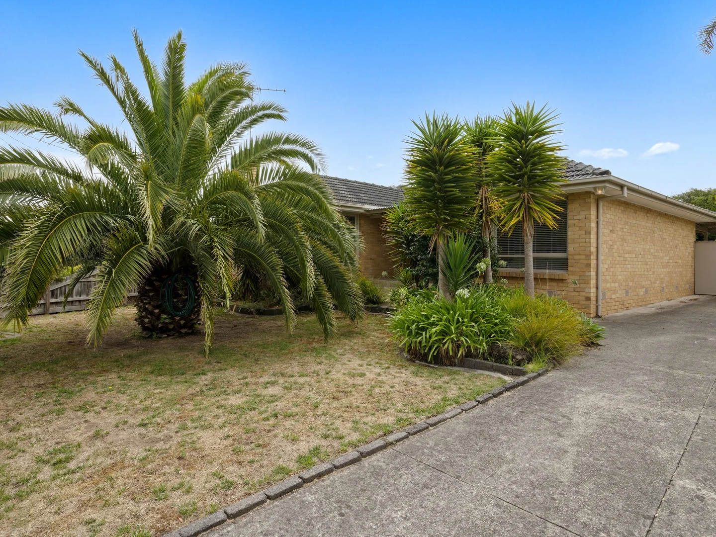 12 Toagara Street, Rye VIC 3941