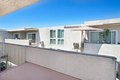 Additional image 31 of 15505 Nordhoff St Apt 204, North Hills, CA, 91343