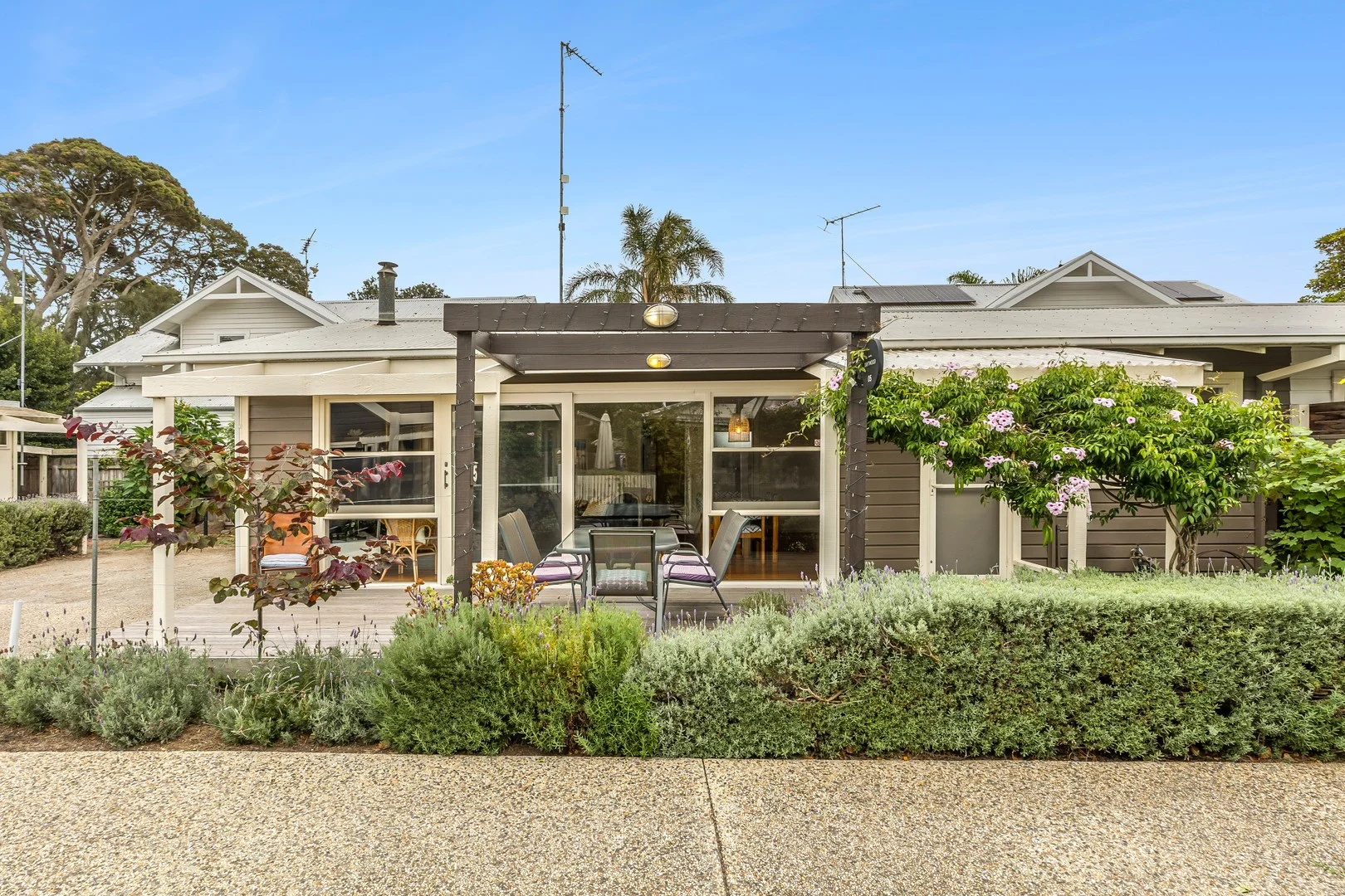 5/5-7 Geelong Road, Barwon Heads VIC 3227