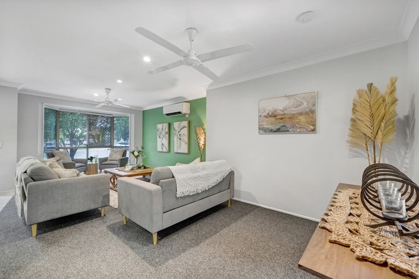 Additional image 7 of 24 Dickenson Place, Kirwan QLD 4817
