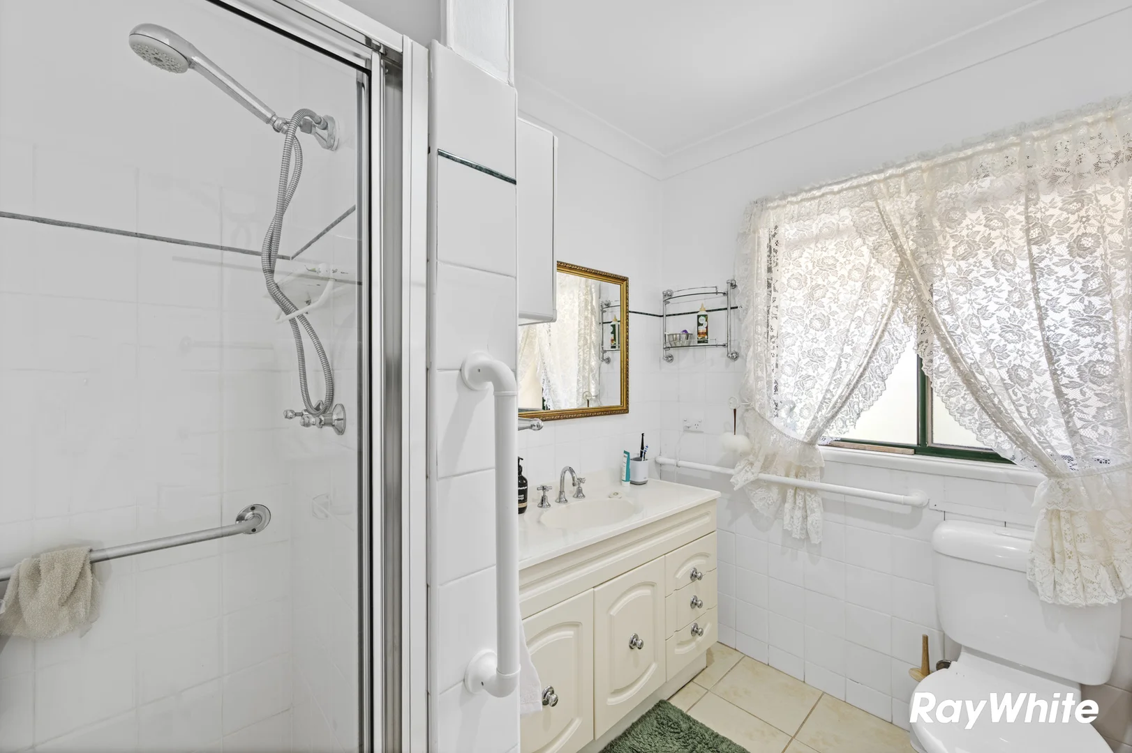Additional image 15 of 12 Bavarde Avenue, Batemans Bay NSW 2536