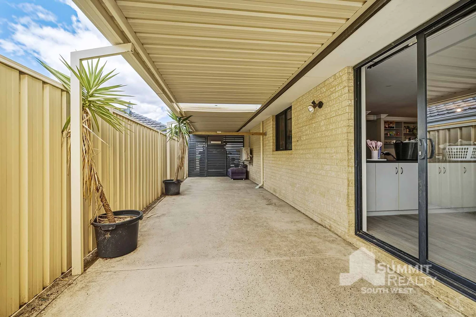 Additional image 19 of 2 Breelya Entrance, Glen Iris WA 6230