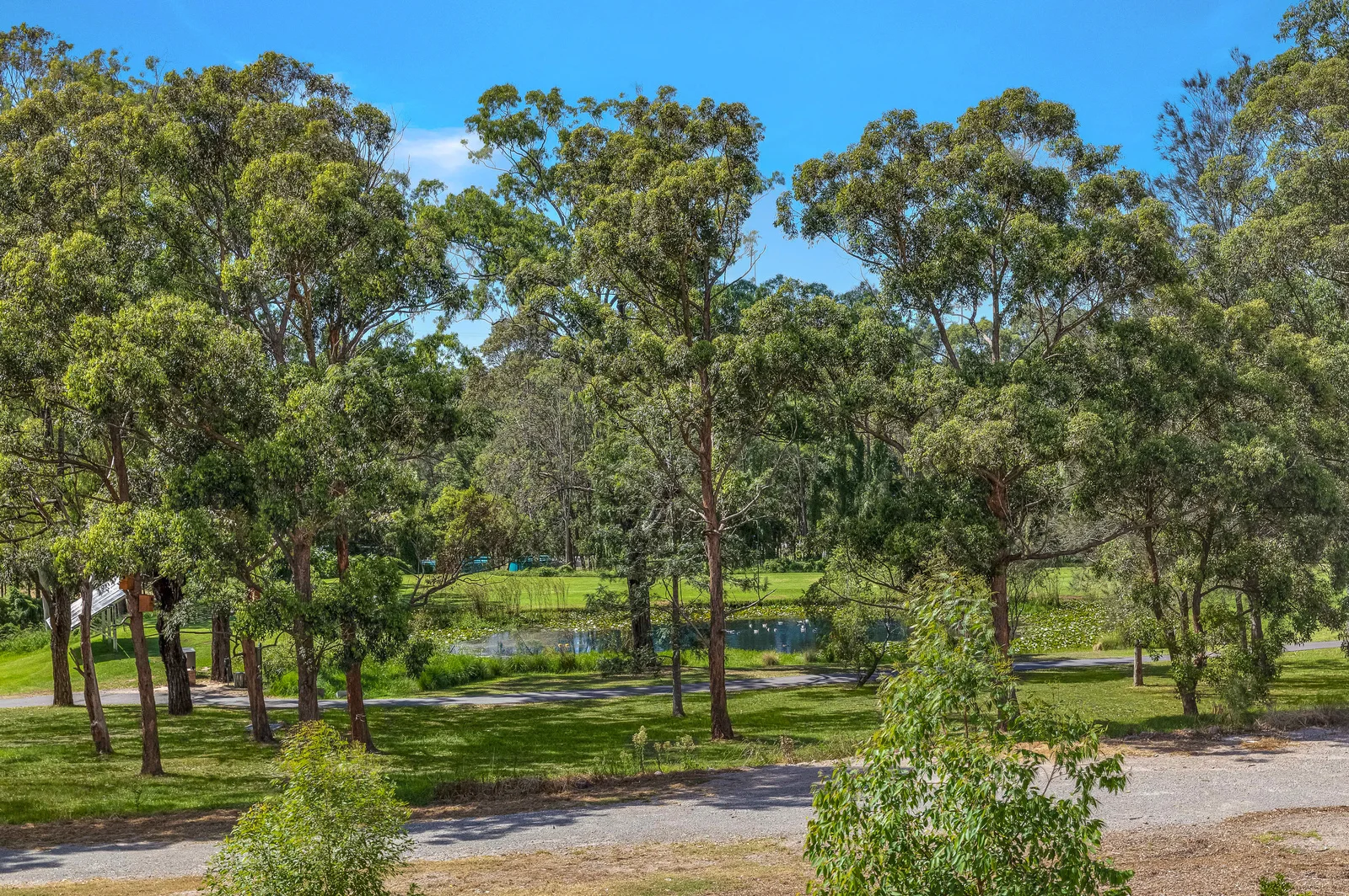 Additional image 5 of IC/024 Ibis Crescent, Shortland NSW 2307