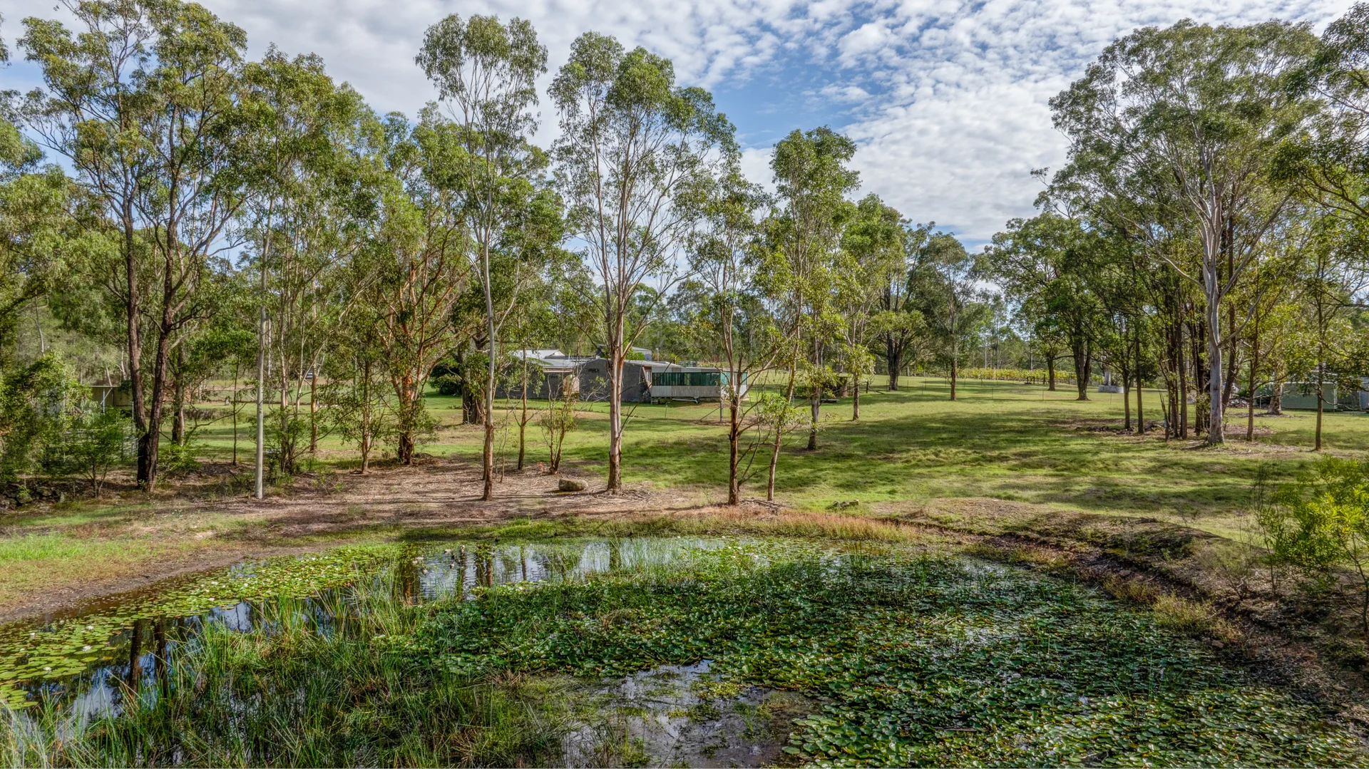 Additional image 7 of 628 Limeburners Creek Road, Clarence Town NSW 2321