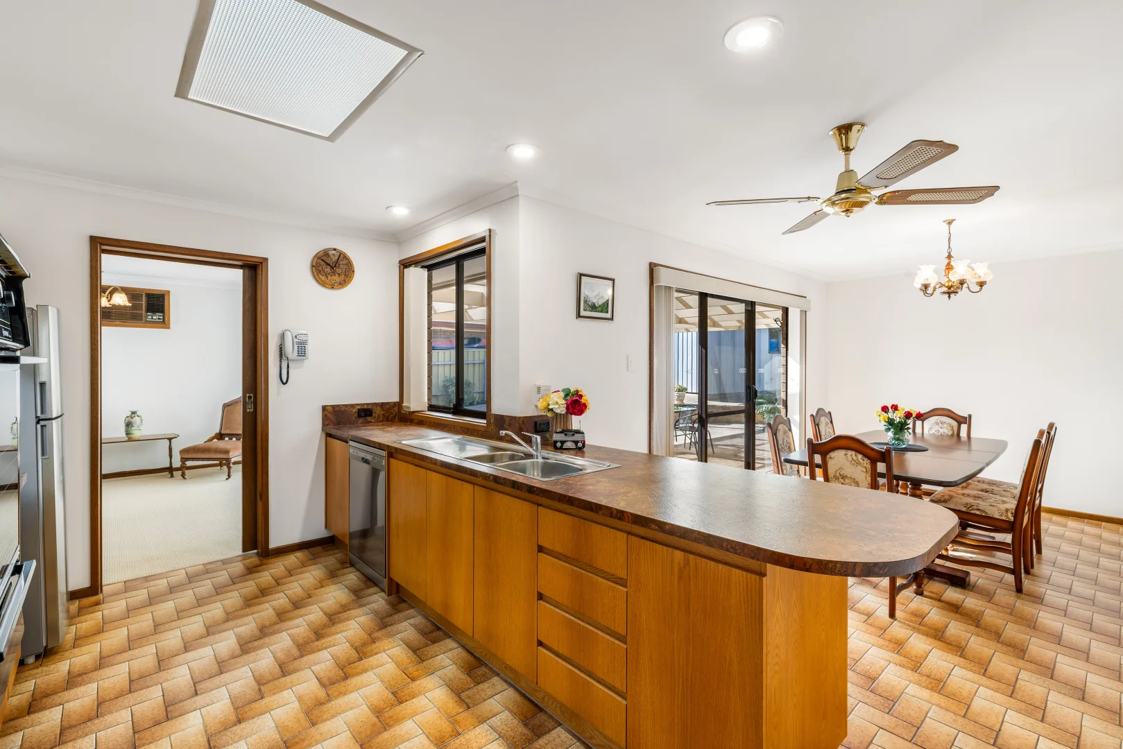 Additional image 8 of 283 Smart Road, St Agnes SA 5097