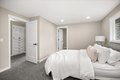 Additional image 18 of 6111 S Pittsburg St, Spokane, WA, 99223
