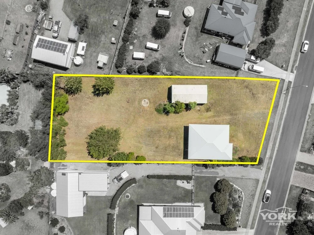 Additional image 18 of 70 Phipps Drive, Meringandan West QLD 4352