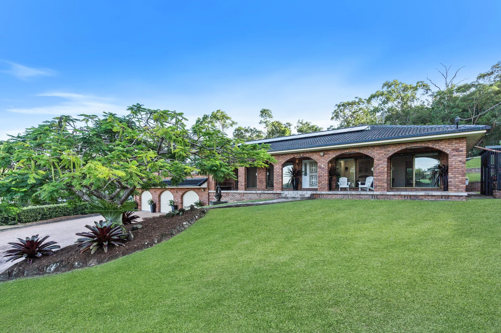 Additional image 4 of 9 Bagan Court, Mudgeeraba QLD 4213