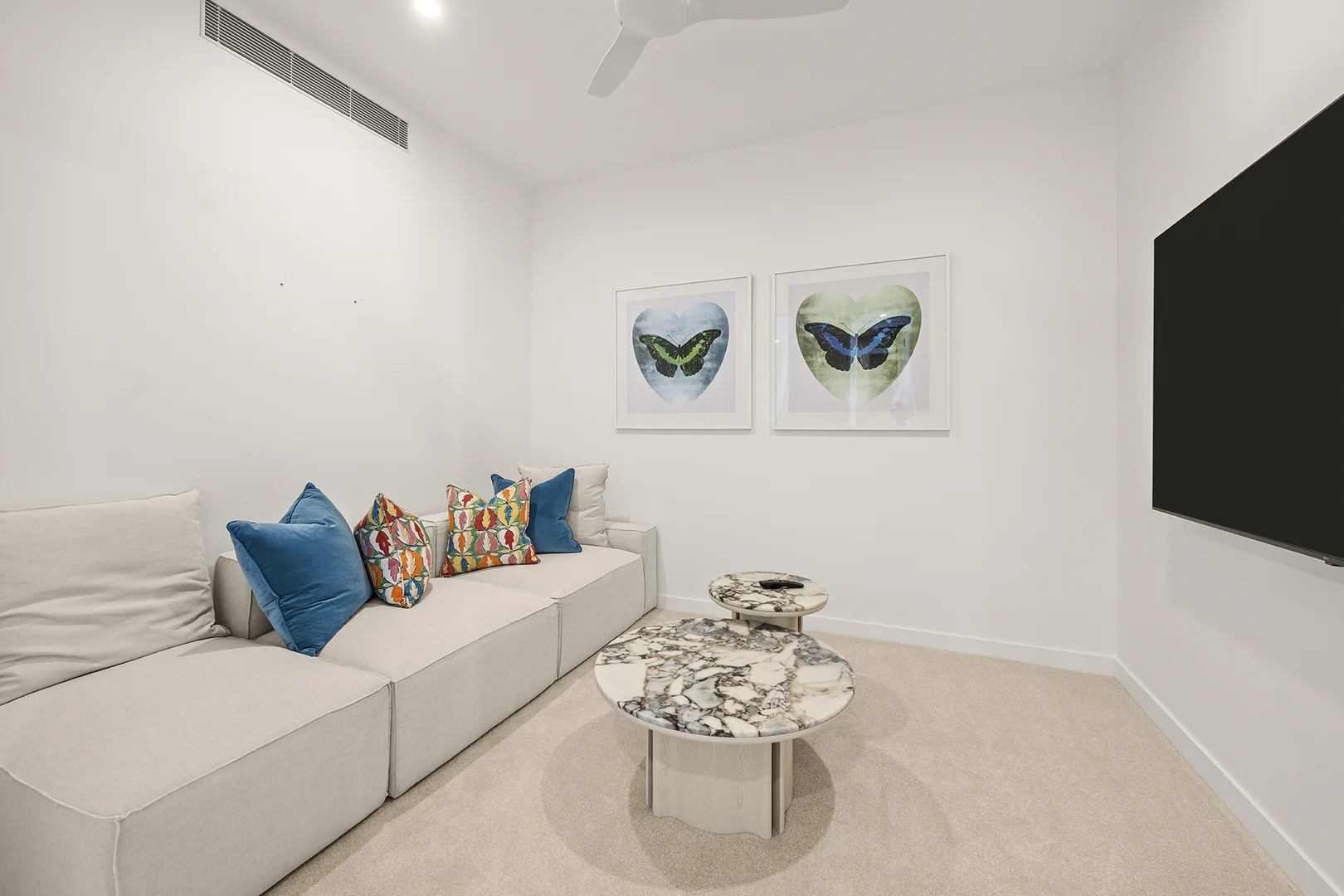 Additional image 28 of 1801/122 Surf Parade, Broadbeach QLD 4218
