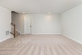 Additional image 24 of 2162 Nottoway Dr, Hanover, MD, 21076
