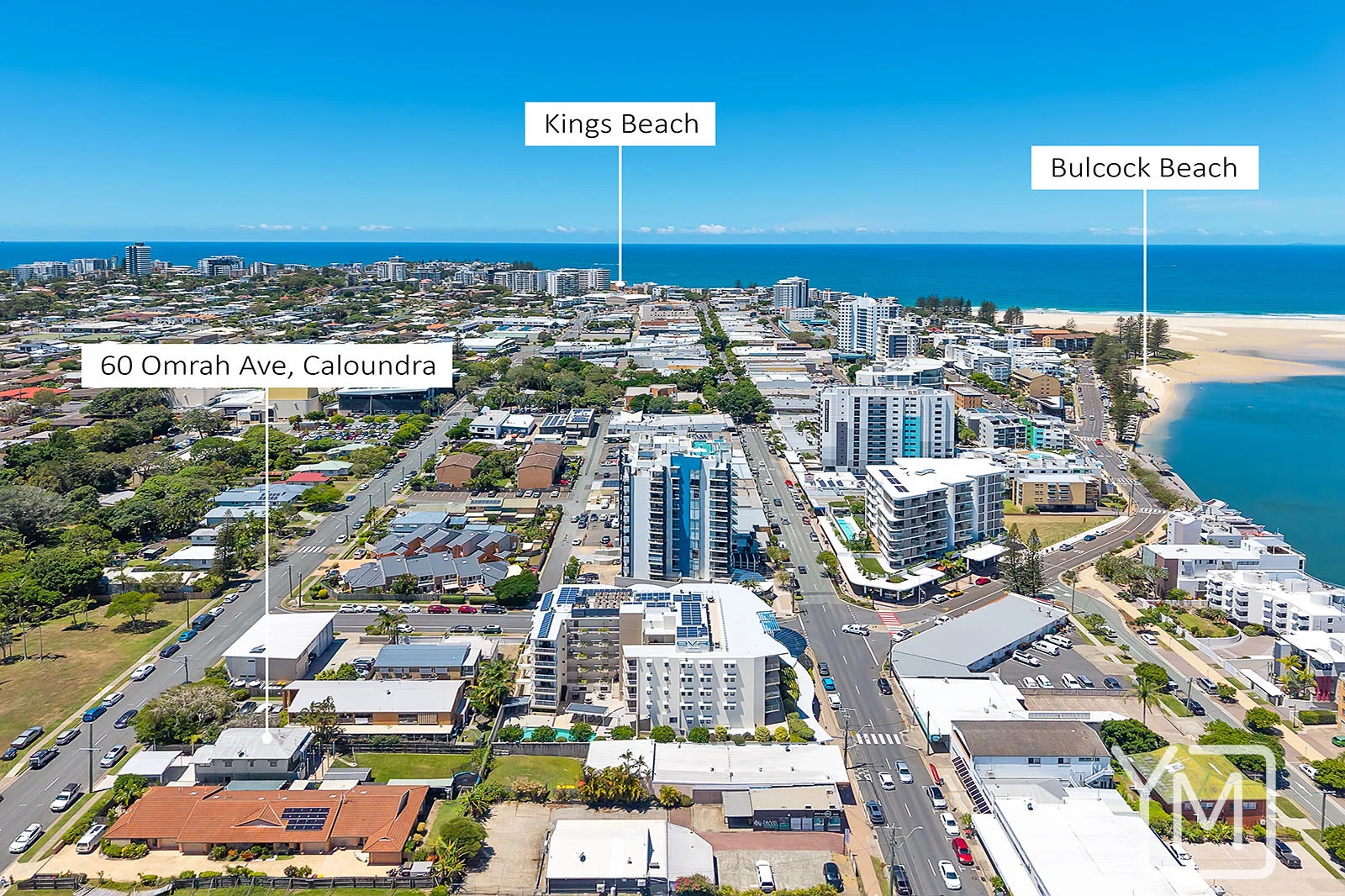 Additional image 3 of 60 Omrah Avenue, Caloundra QLD 4551