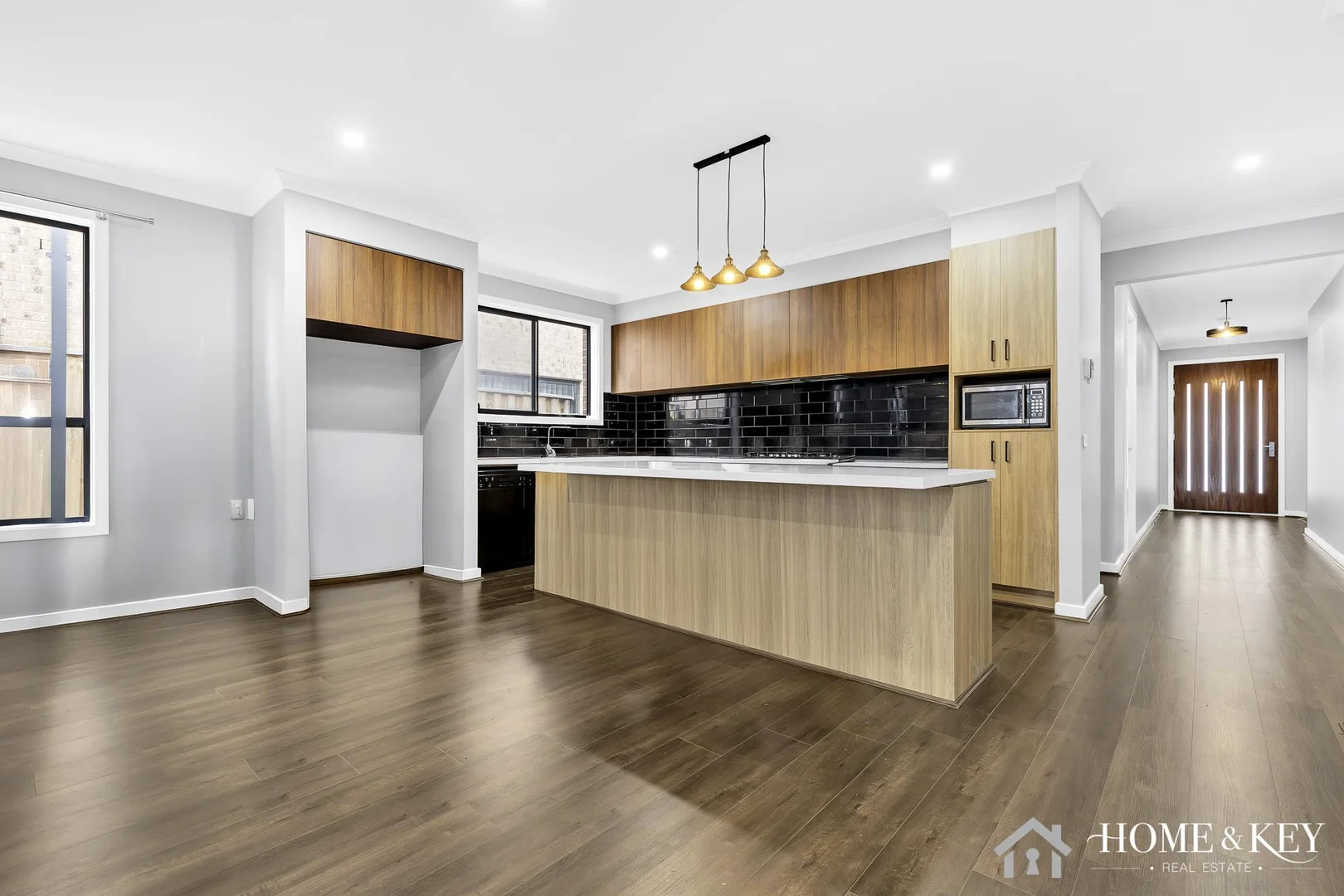 Additional image 2 of 110 Eastside Boulevard, Donnybrook VIC 3064
