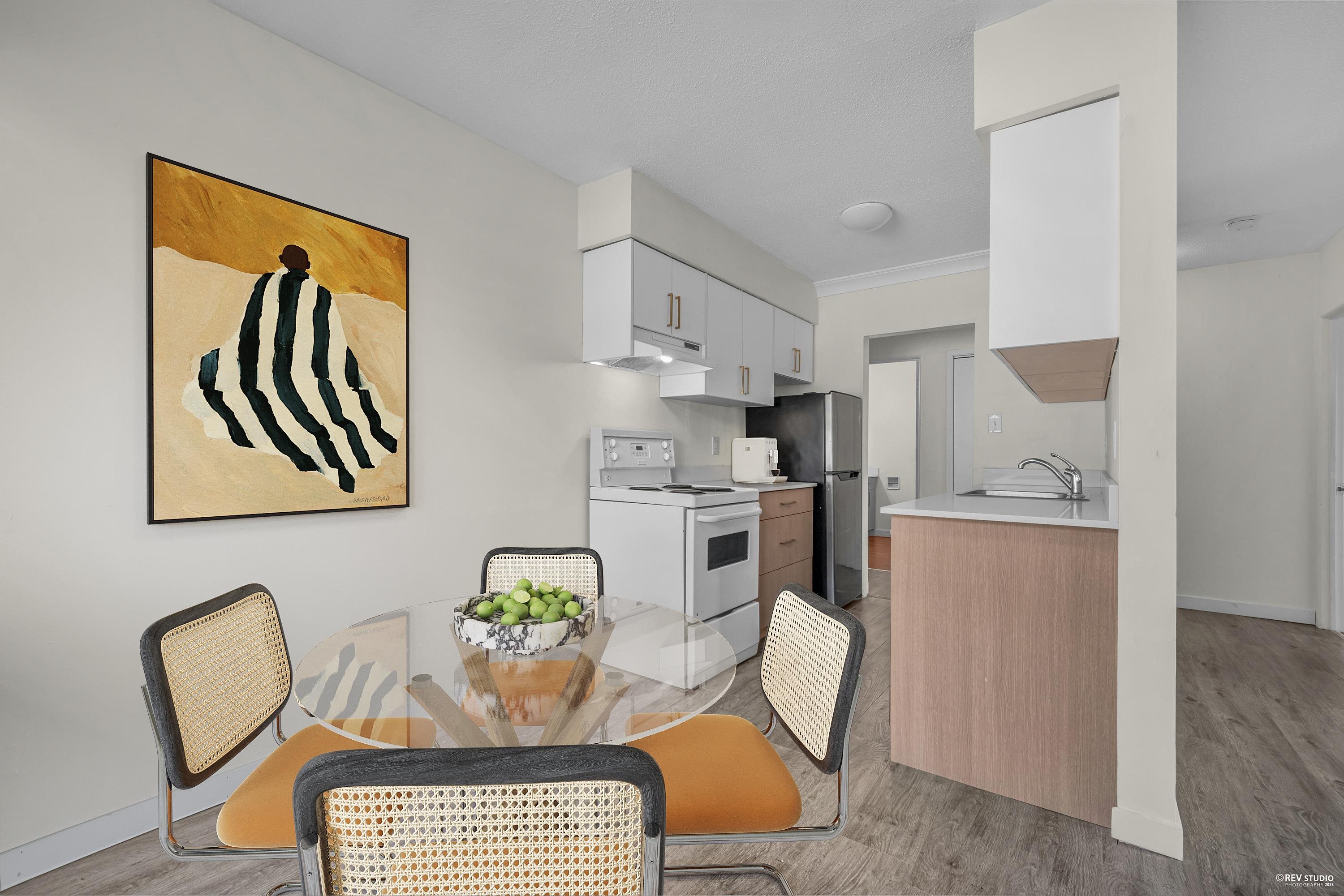 Additional image 3 of 201 Laval Street, Coquitlam, BC, V3K 4W2