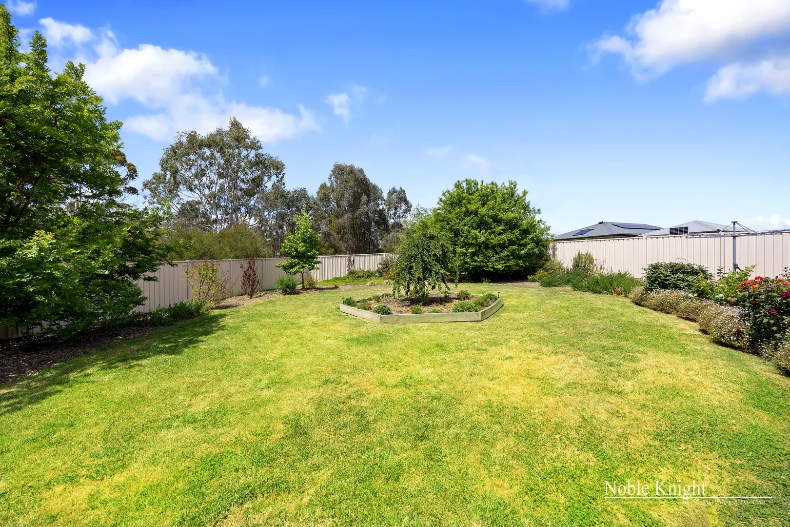 Additional image 21 of 30 Mulqueeny Lane, Yea VIC 3717