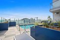 Additional image 31 of 11916 W Pico Blvd Apt 303, Los Angeles, CA, 90064