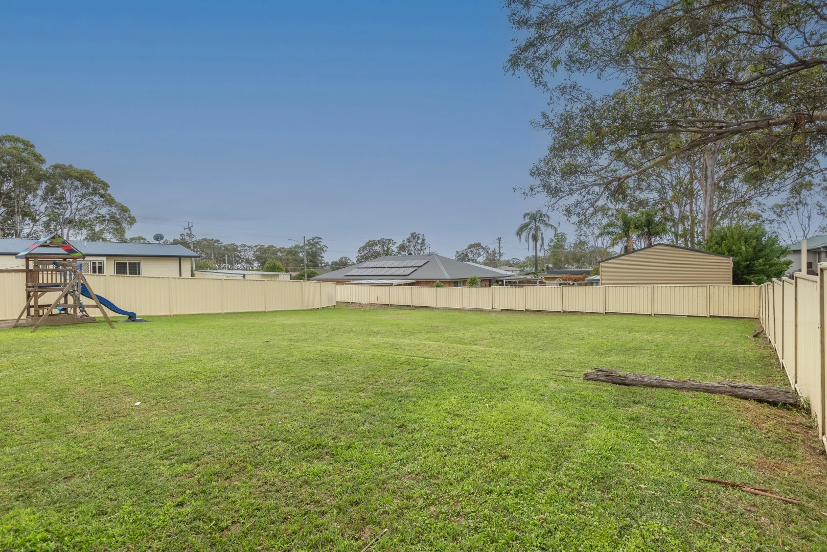 Additional image 3 of Lot 101/53 Bergalia Street, Moruya NSW 2537