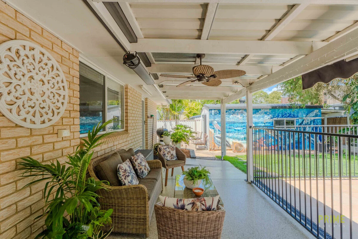 Additional image 15 of 9 Jennylee Close, Urangan QLD 4655