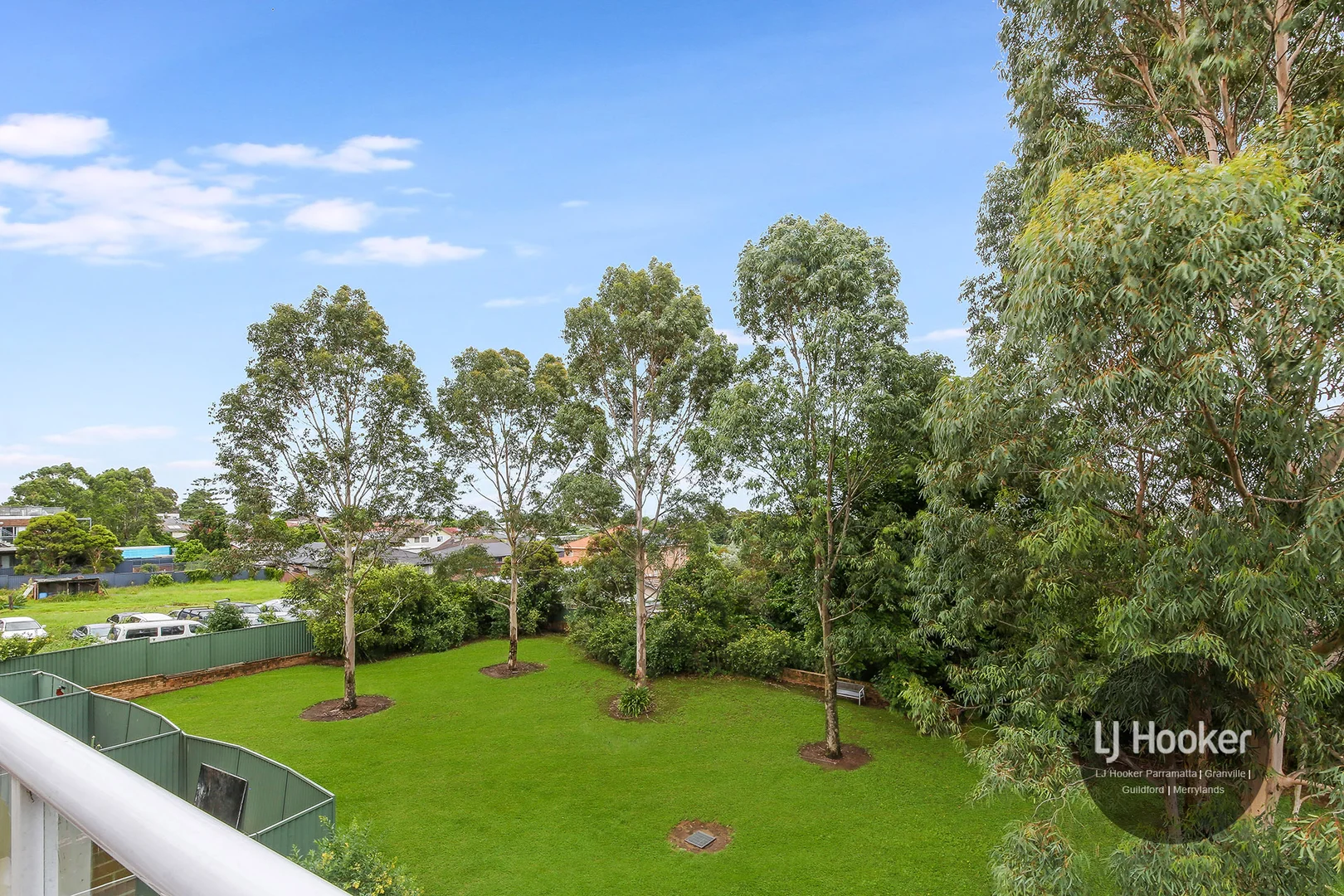 Additional image 9 of 31/518-522 Woodville Road, Guildford NSW 2161
