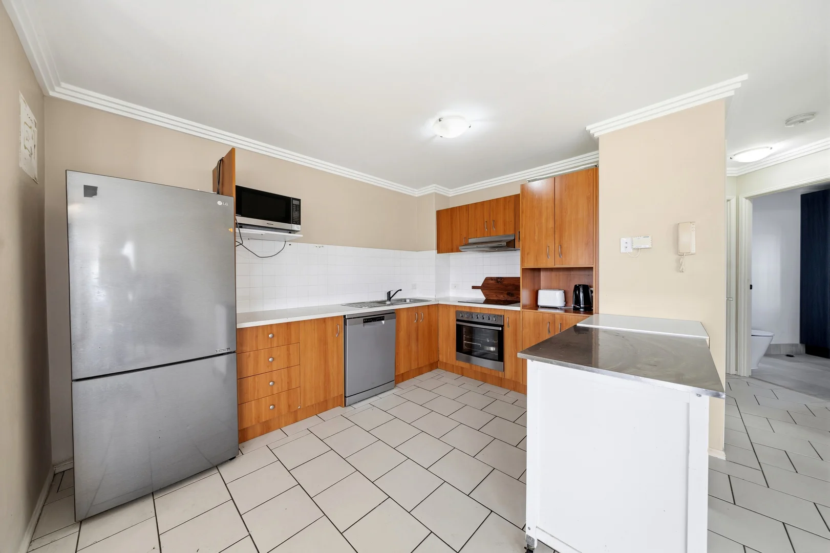 Additional image 8 of 35/142 Stanhill Drive, Chevron Island QLD 4217
