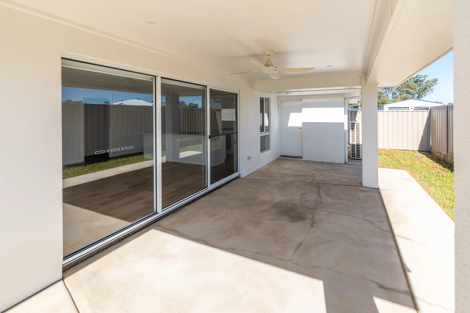 Additional image 20 of Unit A/21 Kingdon Drive, Coolamon NSW 2701