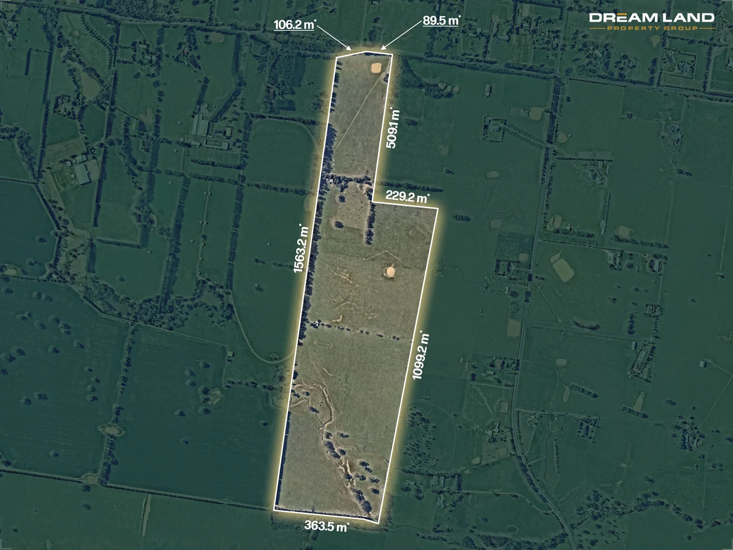 Additional image 2 of 320 Grants Road, Woodstock VIC 3751