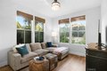 Additional image 22 of 9 Limoges, Newport Coast, CA, 92657