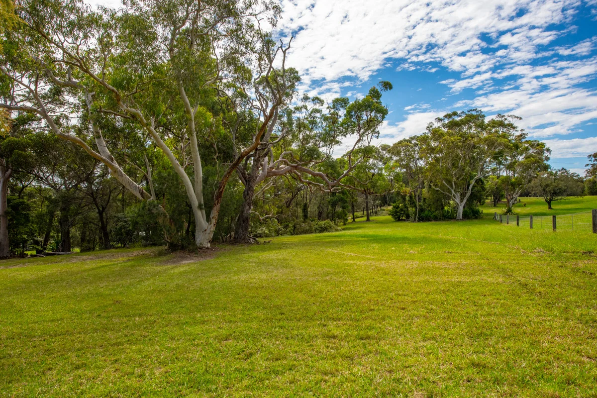 Additional image 4 of 2/20 Goldsmith Road, Somersby NSW 2250