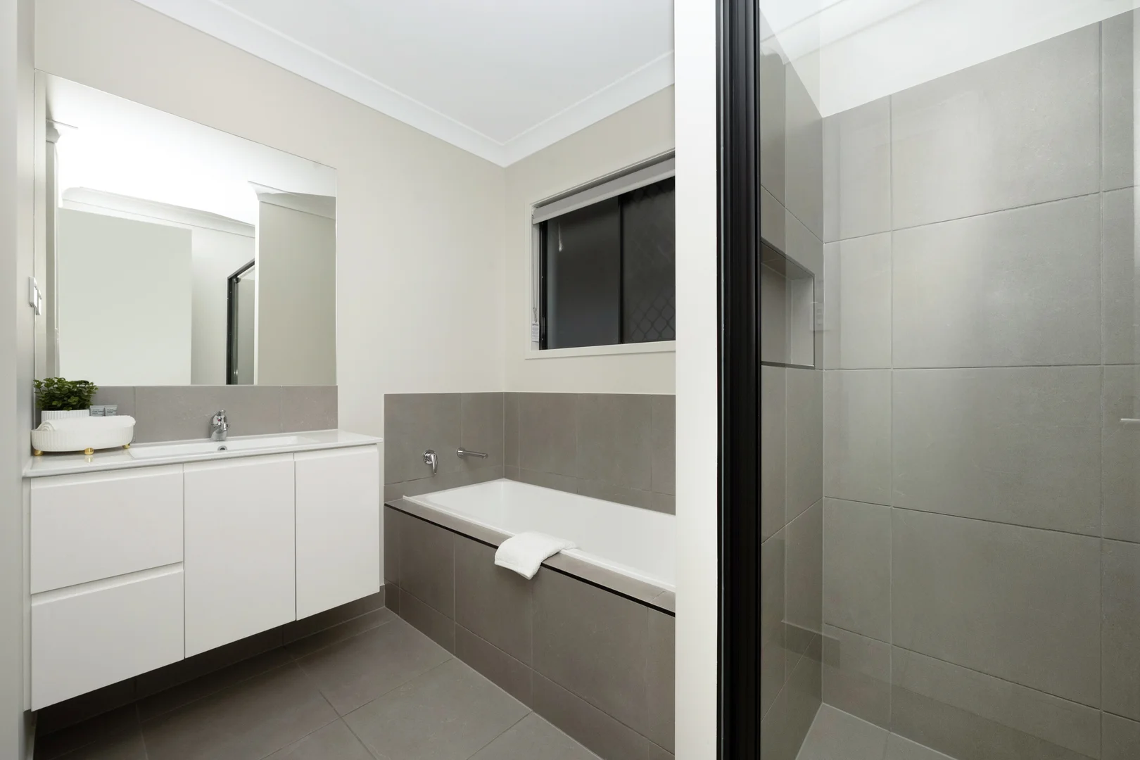 Additional image 16 of 4 Cabras Street, Burdell QLD 4818