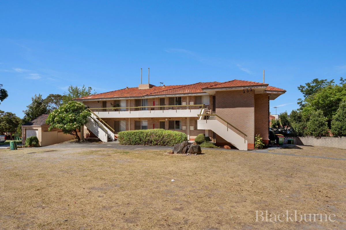 Additional image 11 of 482 Canning Highway, Attadale WA 6156